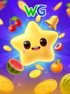 Gambar christmas casino bonus